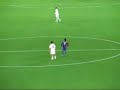 FIFA Club World Cup Japan 2006 Presented By TOYOTA Final