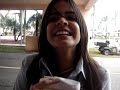 MARiA MARiA