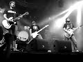 Black Bottle Riot - Straitjacket (Live, Huntenpop 2008) Black Bottle Riot - Straitjacket (Live, Huntenpop 2008)