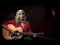 Emmylou Harris Nights In Rodanthe EPK Emmylou Harris Nights In Rodanthe EPK