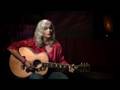 Emmylou Harris Nights In Rodanthe EPK