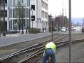 PNWR Hillsboro Switcher