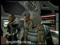 STAR TREK: BORG WAR: FINALE
