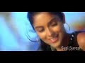 Ghajini – Oru Malai -
