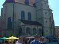Regensburg
