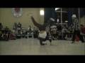 Super Gamblerz vs 5 Crew Dynasty