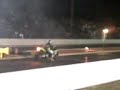 kawaski ninja