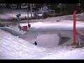 BDP Snow BDP Snow