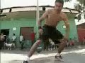 futbol callejero BREAKDANCE futbol callejero BREAKDANCE
