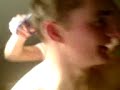 A Shaven Twat A Shaven Twat