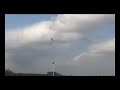 RC711.com - ESky Honey Bee CP2 Heli Demo Video EK1H-E005 RC711.com - ESky Honey Bee CP2 Heli Demo Video EK1H-E005