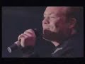 UB40 - A Family Affair Intro + Here i Am Live