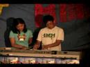 HITO 廣場 08 passion  hito.gcci@gmail.comf