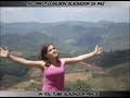 CRISTINA MEL E MATTOS NASCIMENTO - SINCERAMENTE