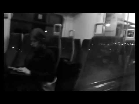 how to go to oxford from london by train