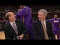 NBA Bloopers of the year 2010-2011