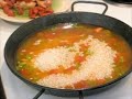 Paella 1