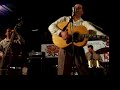 lawen stark and the slide boppers