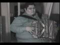 MI-MELODIA-FAVORITA