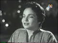 Abedel Halim Shaghalooni