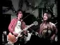 B.M.A. LIVE@NISHIOGI TERRA 2007.12.22.