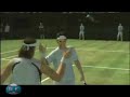 Smash Court Tennis 3