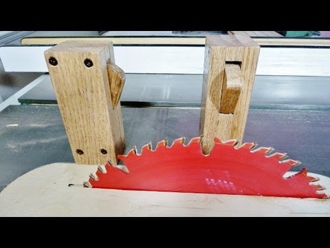 How to Make Custom Length Bandsaw Blades Without a Welder