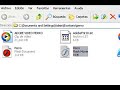 aula virtual video tutorial flash y dreamweaver