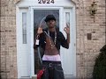 Nite cap (Yung Lou)