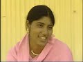 women in kashmir women in kashmir