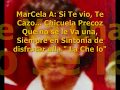 AMigAs