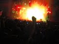 Sziget 2007 - Faithless - We come one