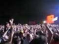 Sziget-2007-Faithles