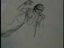 The New Prince of Persia The New Prince of Persia