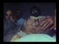 PRABHUPADA POISONED! HEAR SINISTER ILLUMINATI WHISPERS.