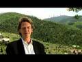 Healthcare Summit at Cordillera - The Breakaway Group