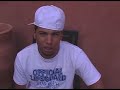 dj van - interview -= www.dj-freeman-00.skyblog.com =-