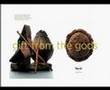 Haagen-Dazs Ingredients Campaign Inspiration Video