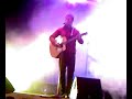 gianluca capozzi concerto grazzanise