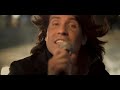 Remedy Drive - Daylight Remedy Drive - Daylight