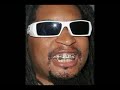 ebonics by big l feat nas