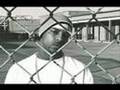 Big L Ebonics