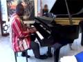videos de Cocktail - Guy Lobe - Patricia