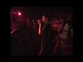 SNFU - The Watering Hole SNFU - The Watering Hole