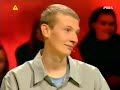 Matematyka pokona?a studenta informatyki w \ Matematyka pokona?a studenta informatyki w \