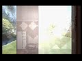 3D interior showcase