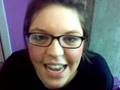 videos de telford musical theatre
