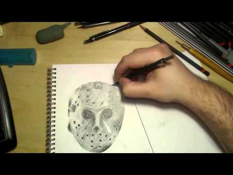 Jason Voorhees