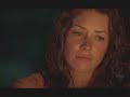 Evangeline Lilly II