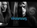 Search Video